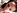 Vido porno amateur pour Samia