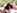 Vido porno amateur pour Samia