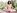 Vido porno amateur pour Samia
