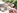 Vido porno amateur pour Samia