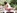 Vido porno amateur pour Samia