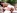 Vido porno amateur pour Samia