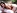 Vido porno amateur pour Samia
