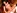 Les gros seins silicons d'une brune buveuse de sperme