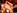 Les gros seins silicons d'une brune buveuse de sperme