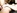 Le porno hard d'une Blonde aux seins durs et normes