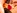 Le casting X de Giuliana, mature espagnole  grosses loches