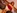 Le casting X de Giuliana, mature espagnole  grosses loches