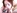 Hiromi, une asiatique aux gros seins, se met  sucer et  baiser.