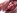 Hiromi, une asiatique aux gros seins, se met  sucer et  baiser.