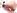 Hiromi, une asiatique aux gros seins, se met  sucer et  baiser.