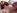 Le casting d'une japonaise  chatte poilue et  gros seins