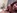 Le casting d'une japonaise  chatte poilue et  gros seins