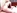 Le casting d'une japonaise  chatte poilue et  gros seins
