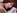 Le casting d'une japonaise  chatte poilue et  gros seins
