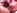 Le casting d'une japonaise  chatte poilue et  gros seins