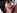 Du pserme sur la bouche d'une japonaise � chatte poilue