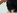 Du pserme sur la bouche d'une japonaise � chatte poilue