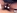 Etudiante japonaise  chatte poilue dans un porno amateur