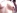 Etudiante japonaise  chatte poilue dans un porno amateur