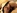 Etudiante japonaise  chatte poilue dans un porno amateur