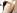 Etudiante japonaise  chatte poilue dans un porno amateur