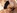 Etudiante japonaise  chatte poilue dans un porno amateur