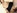 Etudiante japonaise  chatte poilue dans un porno amateur