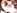 Etudiante japonaise  chatte poilue dans un porno amateur