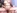 Grosse asiatique  gros seins et  la chatte rase