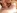 Une asiatique se fait baiser sa chatte poilue en gardant ses bottes 