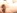 Le casting d'une milf asiatique