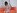 Une vieille mamie japonaise se fait baiser lors d'un casting porno