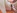 Une vieille mamie japonaise se fait baiser lors d'un casting porno