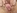 Une vieille mamie japonaise se fait baiser lors d'un casting porno