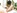 Une vieille mamie japonaise se fait baiser lors d'un casting porno