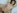 Une vieille mamie japonaise se fait baiser lors d'un casting porno