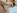 Une vieille mamie japonaise se fait baiser lors d'un casting porno