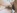 Une vieille mamie japonaise se fait baiser lors d'un casting porno