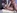 Casting hard pour une japonaise avec une petite chatte