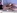 Casting hard pour une japonaise avec une petite chatte
