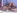 Casting hard pour une japonaise avec une petite chatte