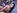 Casting hard pour une japonaise avec une petite chatte