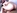 Casting hard pour une japonaise avec une petite chatte