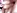 Casting hard pour une japonaise avec une petite chatte