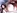 Casting hard pour une japonaise avec une petite chatte