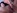Casting hard pour une japonaise avec une petite chatte