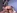 Le gros cul d'une amatrice japonaise � chatte poilue