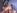 Le gros cul d'une amatrice japonaise � chatte poilue