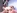 Le gros cul d'une amatrice japonaise � chatte poilue